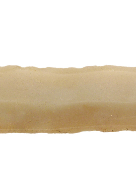 Régészet