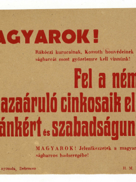 Helytörténet