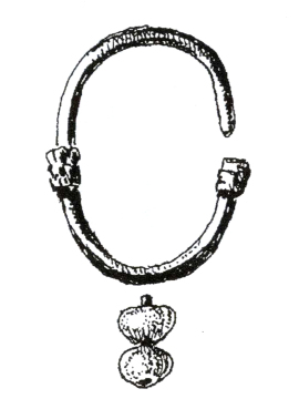 Régészet