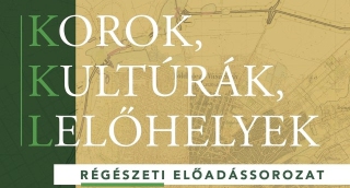 Kultikus házrombolás és földpiramisok