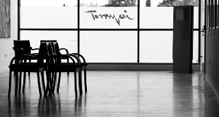 Novemberi rendezvények a Tornyai János Múzeumban