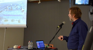 Állandóság és rítus