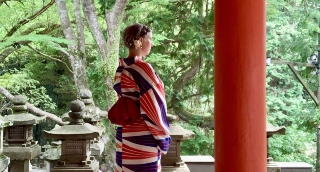 Művészet és/vagy tudomány