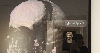 Az átváltozás értelmezései