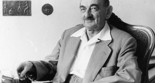 Galyasi Miklós emlékezete 