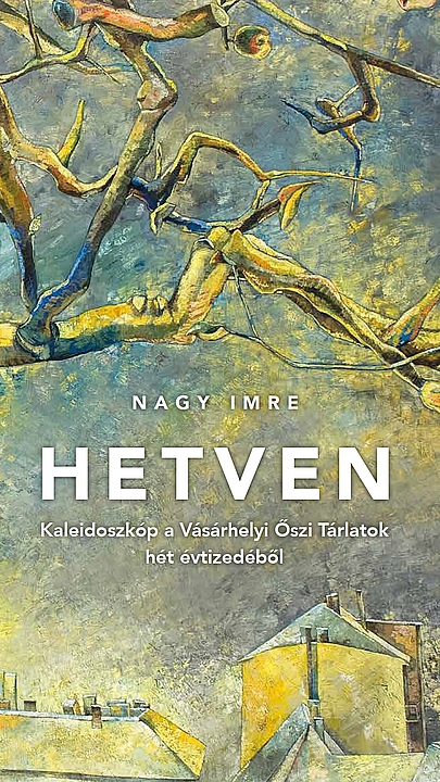 HETVEN