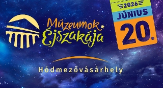 Zene keretezte múzeumi időutazás az év legrövidebb éjszakáján