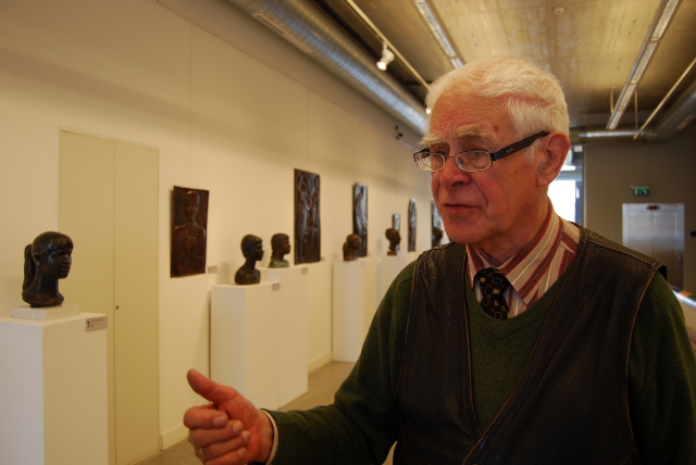 Tóth Sándor