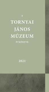 Tornyai János Múzeum Évkönyve III.